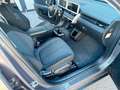 Hyundai IONIQ 5 Elektro /LED/Kamera/ Navi /1.Hand Gris - thumbnail 17