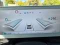 Hyundai IONIQ 5 Elektro /LED/Kamera/ Navi /1.Hand Gris - thumbnail 12