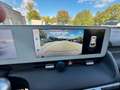 Hyundai IONIQ 5 Elektro /LED/Kamera/ Navi /1.Hand Gris - thumbnail 13