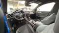 Alfa Romeo Tonale Tonale 1.6 Sprint 130cv tct6 Blu/Azzurro - thumbnail 15
