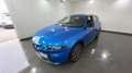 Alfa Romeo Tonale Tonale 1.6 Sprint 130cv tct6 Blu/Azzurro - thumbnail 2