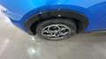 Alfa Romeo Tonale Tonale 1.6 Sprint 130cv tct6 Blu/Azzurro - thumbnail 10