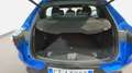 Alfa Romeo Tonale Tonale 1.6 Sprint 130cv tct6 Blu/Azzurro - thumbnail 6