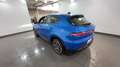 Alfa Romeo Tonale Tonale 1.6 Sprint 130cv tct6 Blu/Azzurro - thumbnail 3