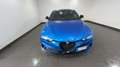 Alfa Romeo Tonale Tonale 1.6 Sprint 130cv tct6 Blu/Azzurro - thumbnail 9