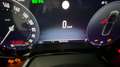 Alfa Romeo Tonale Tonale 1.6 Sprint 130cv tct6 Blu/Azzurro - thumbnail 21