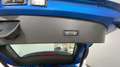 Alfa Romeo Tonale Tonale 1.6 Sprint 130cv tct6 Blu/Azzurro - thumbnail 8