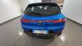 Alfa Romeo Tonale Tonale 1.6 Sprint 130cv tct6 Blu/Azzurro - thumbnail 5