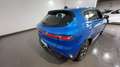 Alfa Romeo Tonale Tonale 1.6 Sprint 130cv tct6 Blu/Azzurro - thumbnail 4