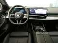 BMW 520 d xDrive M-Sportpaket Grau - thumbnail 14