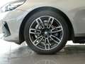 BMW 520 d xDrive M-Sportpaket Grau - thumbnail 5