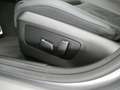 BMW 520 d xDrive M-Sportpaket Grau - thumbnail 9