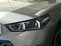 BMW 520 d xDrive M-Sportpaket Grau - thumbnail 4