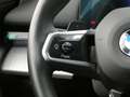 BMW 520 d xDrive M-Sportpaket Grau - thumbnail 15