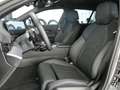 BMW 520 d xDrive Grau - thumbnail 9
