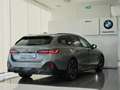 BMW 520 d xDrive Grau - thumbnail 5