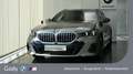 BMW 520 d xDrive M-Sportpaket Grau - thumbnail 2