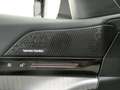 BMW 520 d xDrive M-Sportpaket Grau - thumbnail 10
