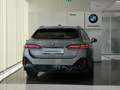 BMW 520 d xDrive Grau - thumbnail 6
