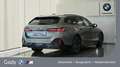BMW 520 d xDrive M-Sportpaket Grau - thumbnail 3