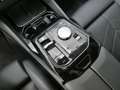 BMW 520 d xDrive M-Sportpaket Grau - thumbnail 13