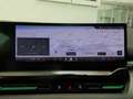BMW 520 d xDrive M-Sportpaket Grau - thumbnail 17