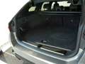 BMW 520 d xDrive M-Sportpaket Grau - thumbnail 6