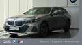 BMW 520 d xDrive M-Sportpaket Grau - thumbnail 1