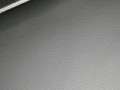 BMW 520 d xDrive M-Sportpaket Grau - thumbnail 11