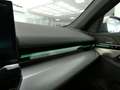 BMW 520 d xDrive M-Sportpaket Grau - thumbnail 12