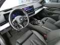 BMW 520 d xDrive Grau - thumbnail 8