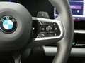 BMW 520 d xDrive M-Sportpaket Grau - thumbnail 16