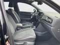 Volkswagen T-Roc 1.5 TSI R-Line Navi Kamera ACC CarPlay Schwarz - thumbnail 15