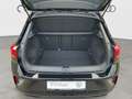 Volkswagen T-Roc 1.5 TSI R-Line Navi Kamera ACC CarPlay Schwarz - thumbnail 16