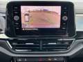 Volkswagen T-Roc 1.5 TSI R-Line Navi Kamera ACC CarPlay Schwarz - thumbnail 17