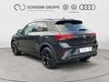 Volkswagen T-Roc 1.5 TSI R-Line Navi Kamera ACC CarPlay Schwarz - thumbnail 3