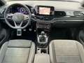 Volkswagen T-Roc 1.5 TSI R-Line Navi Kamera ACC CarPlay Schwarz - thumbnail 10