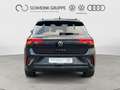 Volkswagen T-Roc 1.5 TSI R-Line Navi Kamera ACC CarPlay Schwarz - thumbnail 4