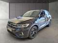 Volkswagen T-Roc 1.5 TSI R-Line Nero - thumbnail 1