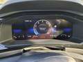 Volkswagen T-Roc 1.5 TSI R-Line Nero - thumbnail 4
