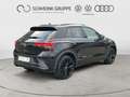 Volkswagen T-Roc 1.5 TSI R-Line Navi Kamera ACC CarPlay Schwarz - thumbnail 5