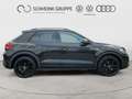 Volkswagen T-Roc 1.5 TSI R-Line Navi Kamera ACC CarPlay Schwarz - thumbnail 6