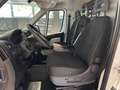 Peugeot Boxer 2.2 hdi 110 cv Wit - thumbnail 8