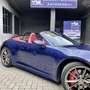 Porsche 911 992 3.0 Carrera 4S auto Blauw - thumbnail 5