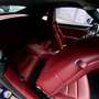 Porsche 911 992 3.0 Carrera 4S auto Blauw - thumbnail 19