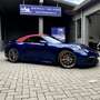 Porsche 911 992 3.0 Carrera 4S auto Blauw - thumbnail 6