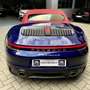 Porsche 911 992 3.0 Carrera 4S auto Blau - thumbnail 21