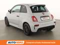 Abarth 695 1.4 Turbo Grau - thumbnail 4