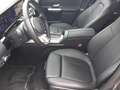 Mercedes-Benz EQA 300 4M progressive LED/KAMERA/SHZ/NAVI Grau - thumbnail 9