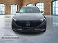 Mercedes-Benz EQA 300 4M progressive LED/KAMERA/SHZ/NAVI Grau - thumbnail 2